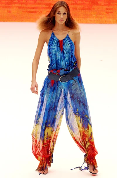 Look 55